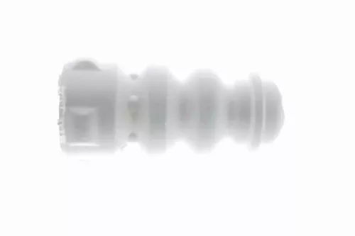 VAICO VAICO V10-6038 Rubber Buffer, suspension 