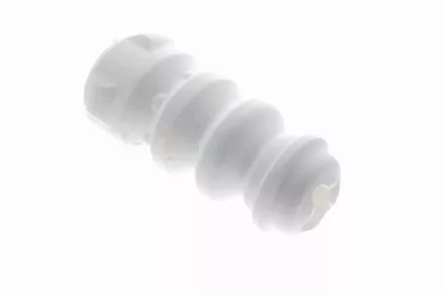 VAICO VAICO V10-6038 Rubber Buffer, suspension 