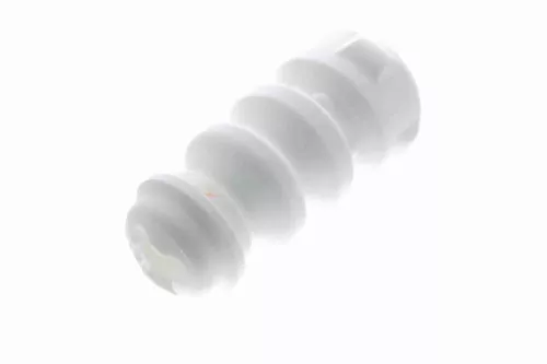 VAICO VAICO V10-6038 Rubber Buffer, suspension 