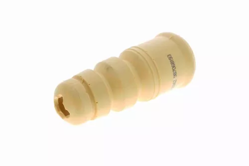 Rubber Buffer, suspension