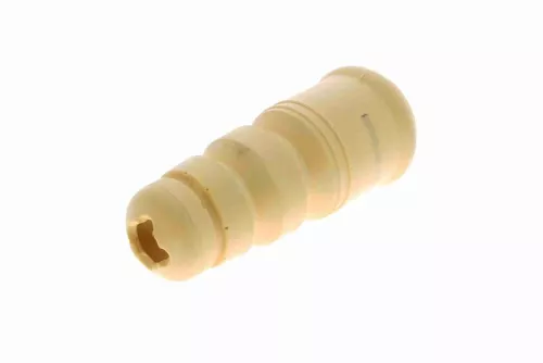 VAICO VAICO V10-6042 Rubber Buffer, suspension 