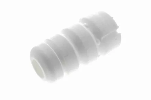 Rubber Buffer, suspension