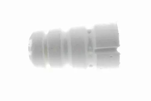 VAICO VAICO V10-6043 Rubber Buffer, suspension 