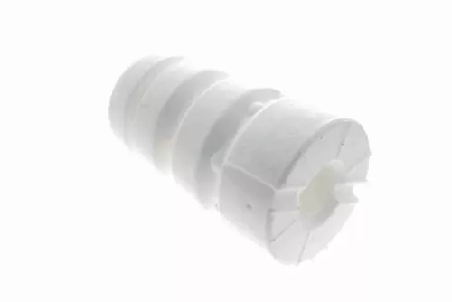 VAICO VAICO V10-6043 Rubber Buffer, suspension 