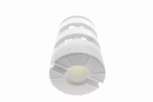 VAICO VAICO V10-6043 Rubber Buffer, suspension 