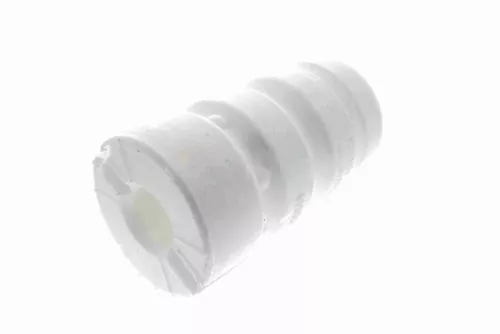 VAICO VAICO V10-6043 Rubber Buffer, suspension 