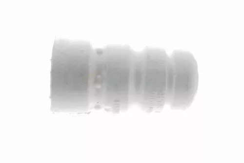 VAICO VAICO V10-6043 Rubber Buffer, suspension 