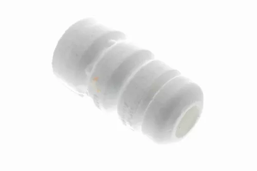 VAICO VAICO V10-6043 Rubber Buffer, suspension 