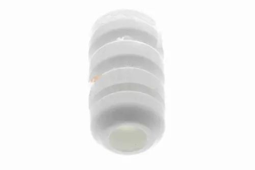 VAICO VAICO V10-6043 Rubber Buffer, suspension 