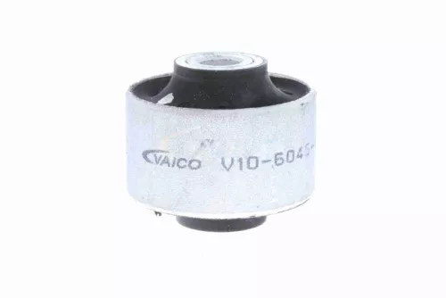 VAICO VAICO (V10-6046-1) Mounting, control/trailing arm 