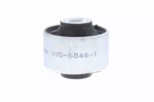 VAICO VAICO (V10-6046-1) Mounting, control/trailing arm 