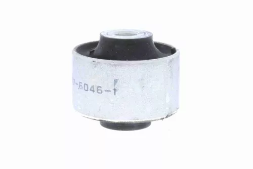 VAICO VAICO (V10-6046-1) Mounting, control/trailing arm 