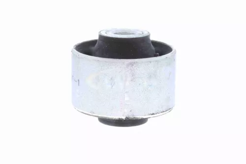 VAICO VAICO (V10-6046-1) Mounting, control/trailing arm 