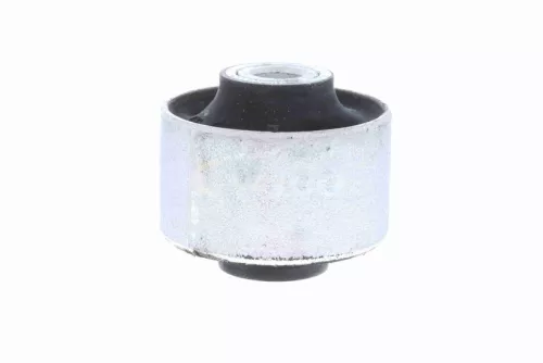 VAICO VAICO (V10-6046-1) Mounting, control/trailing arm 