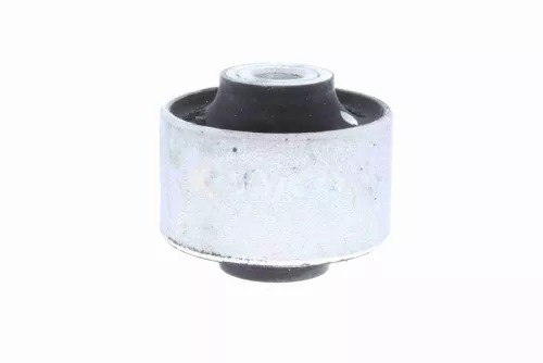 VAICO VAICO (V10-6046-1) Mounting, control/trailing arm 