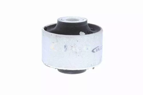 VAICO VAICO (V10-6046-1) Mounting, control/trailing arm 