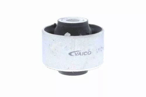 VAICO VAICO (V10-6046-1) Mounting, control/trailing arm 