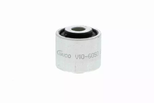 VAICO VAICO V10-6050 Mounting, control/trailing arm 