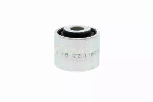 VAICO VAICO V10-6050 Mounting, control/trailing arm 