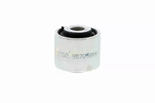 VAICO VAICO V10-6050 Mounting, control/trailing arm 