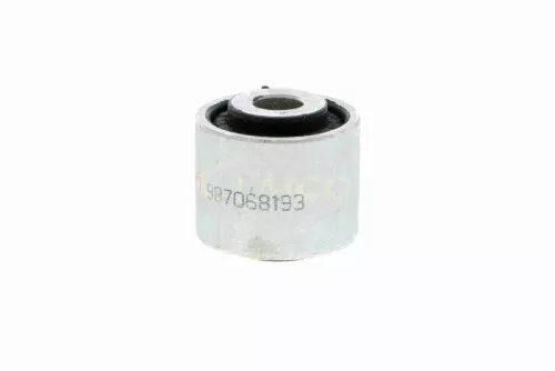 VAICO VAICO V10-6050 Mounting, control/trailing arm 