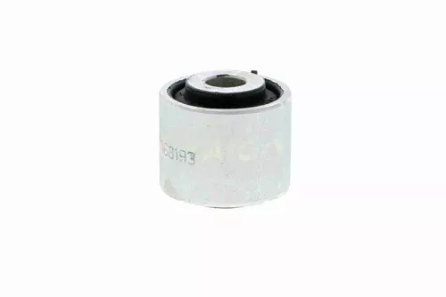 VAICO VAICO V10-6050 Mounting, control/trailing arm 