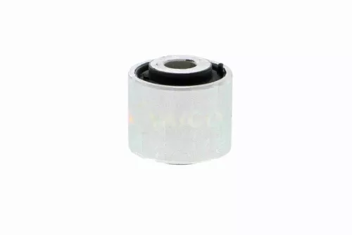VAICO VAICO V10-6050 Mounting, control/trailing arm 