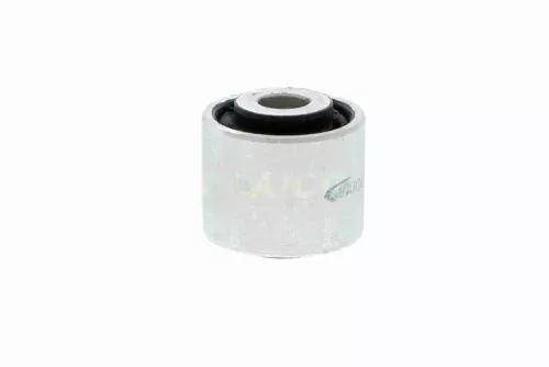 VAICO VAICO V10-6050 Mounting, control/trailing arm 
