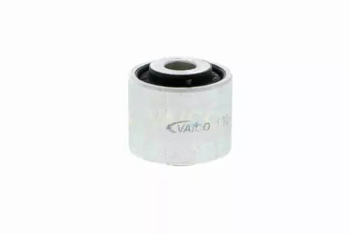 VAICO VAICO V10-6050 Mounting, control/trailing arm 
