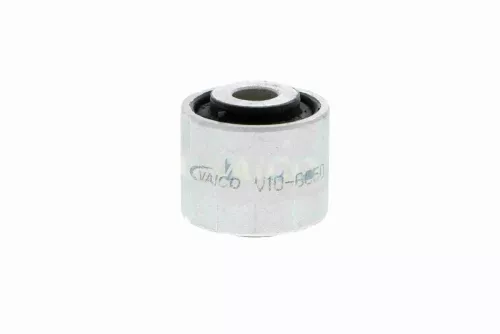 VAICO VAICO V10-6050 Mounting, control/trailing arm 