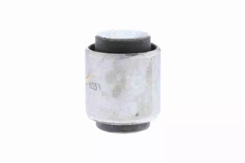 VAICO VAICO (V10-6053) Mounting, control/trailing arm 