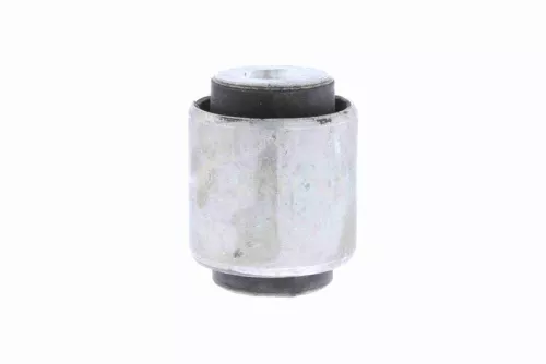 VAICO VAICO (V10-6053) Mounting, control/trailing arm 