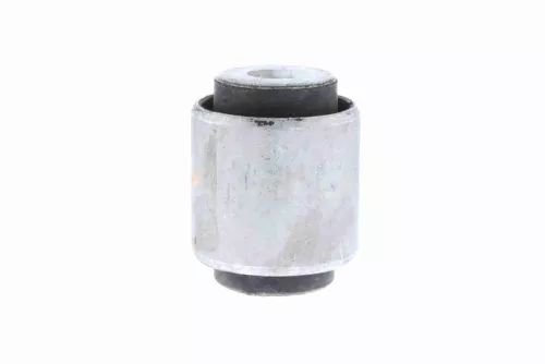 VAICO VAICO (V10-6053) Mounting, control/trailing arm 