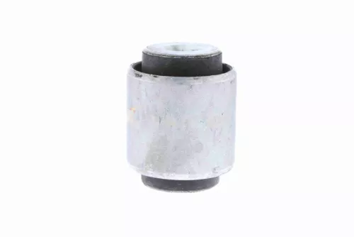 VAICO VAICO (V10-6053) Mounting, control/trailing arm 