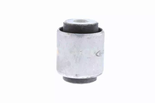 VAICO VAICO (V10-6053) Mounting, control/trailing arm 