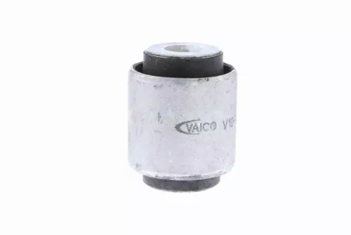 VAICO VAICO (V10-6053) Mounting, control/trailing arm 