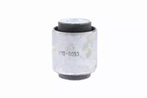 VAICO VAICO (V10-6053) Mounting, control/trailing arm 