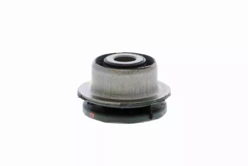 VAICO VAICO (V10-6058) Mounting, control/trailing arm 