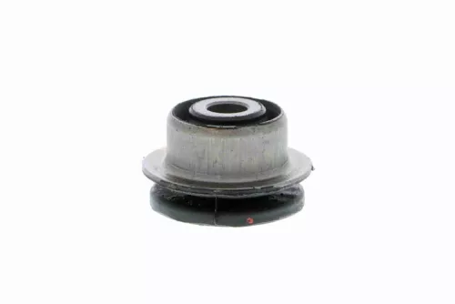 VAICO VAICO (V10-6058) Mounting, control/trailing arm 