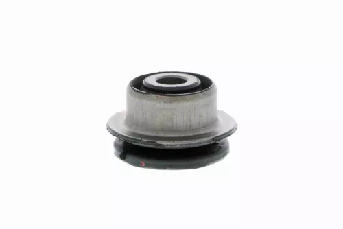 VAICO VAICO (V10-6058) Mounting, control/trailing arm 