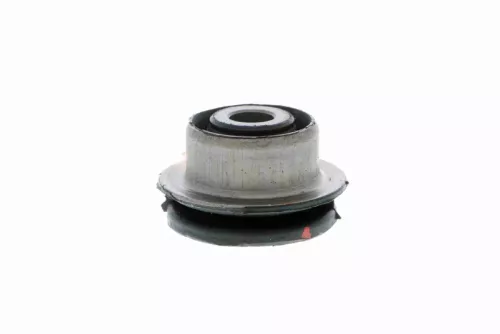 VAICO VAICO (V10-6058) Mounting, control/trailing arm 