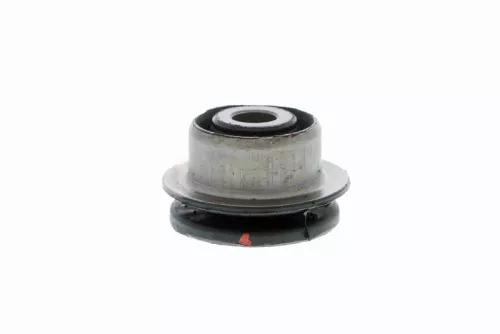 VAICO VAICO (V10-6058) Mounting, control/trailing arm 