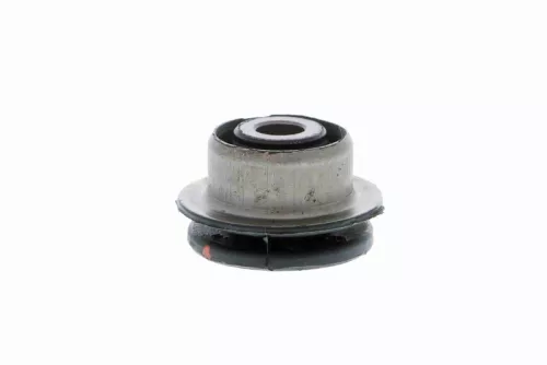 VAICO VAICO (V10-6058) Mounting, control/trailing arm 