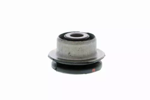 VAICO VAICO (V10-6058) Mounting, control/trailing arm 