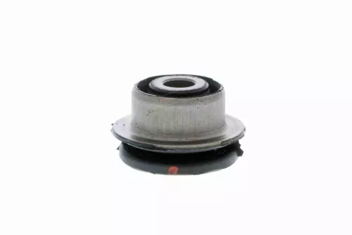 VAICO VAICO (V10-6058) Mounting, control/trailing arm 
