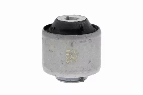 VAICO VAICO (V10-6069) Mounting, control/trailing arm 