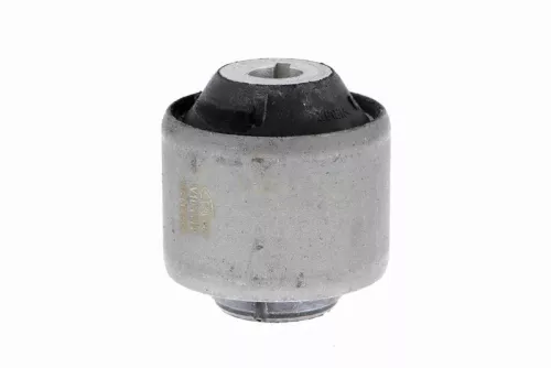VAICO VAICO (V10-6069) Mounting, control/trailing arm 