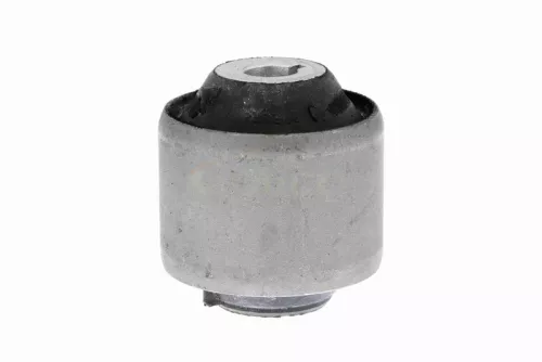VAICO VAICO (V10-6069) Mounting, control/trailing arm 