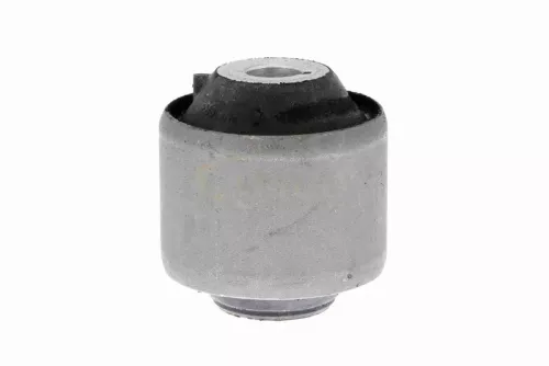 VAICO VAICO (V10-6069) Mounting, control/trailing arm 