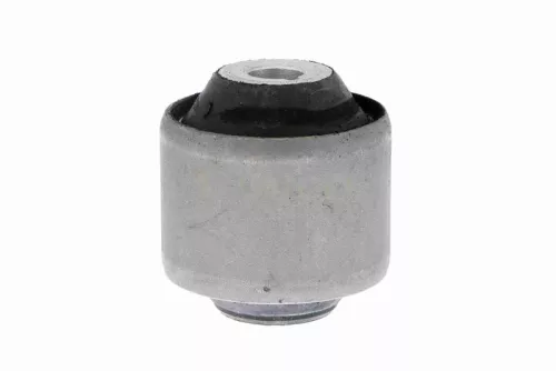 VAICO VAICO (V10-6069) Mounting, control/trailing arm 